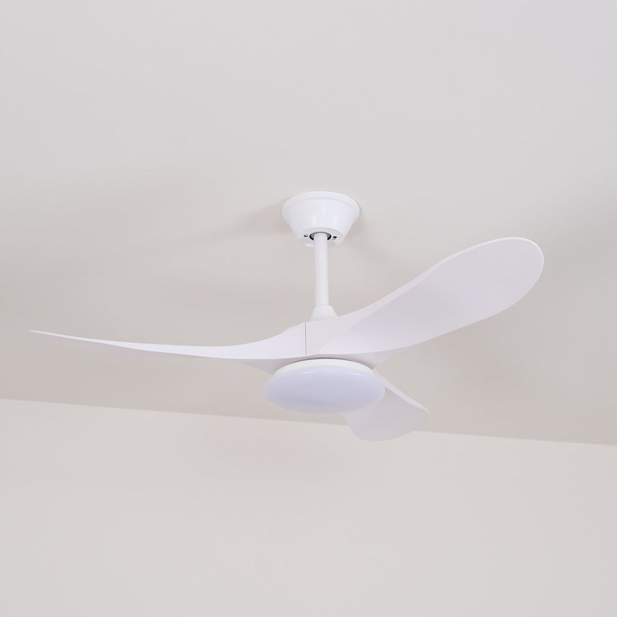 Ventilador de techo Laraena