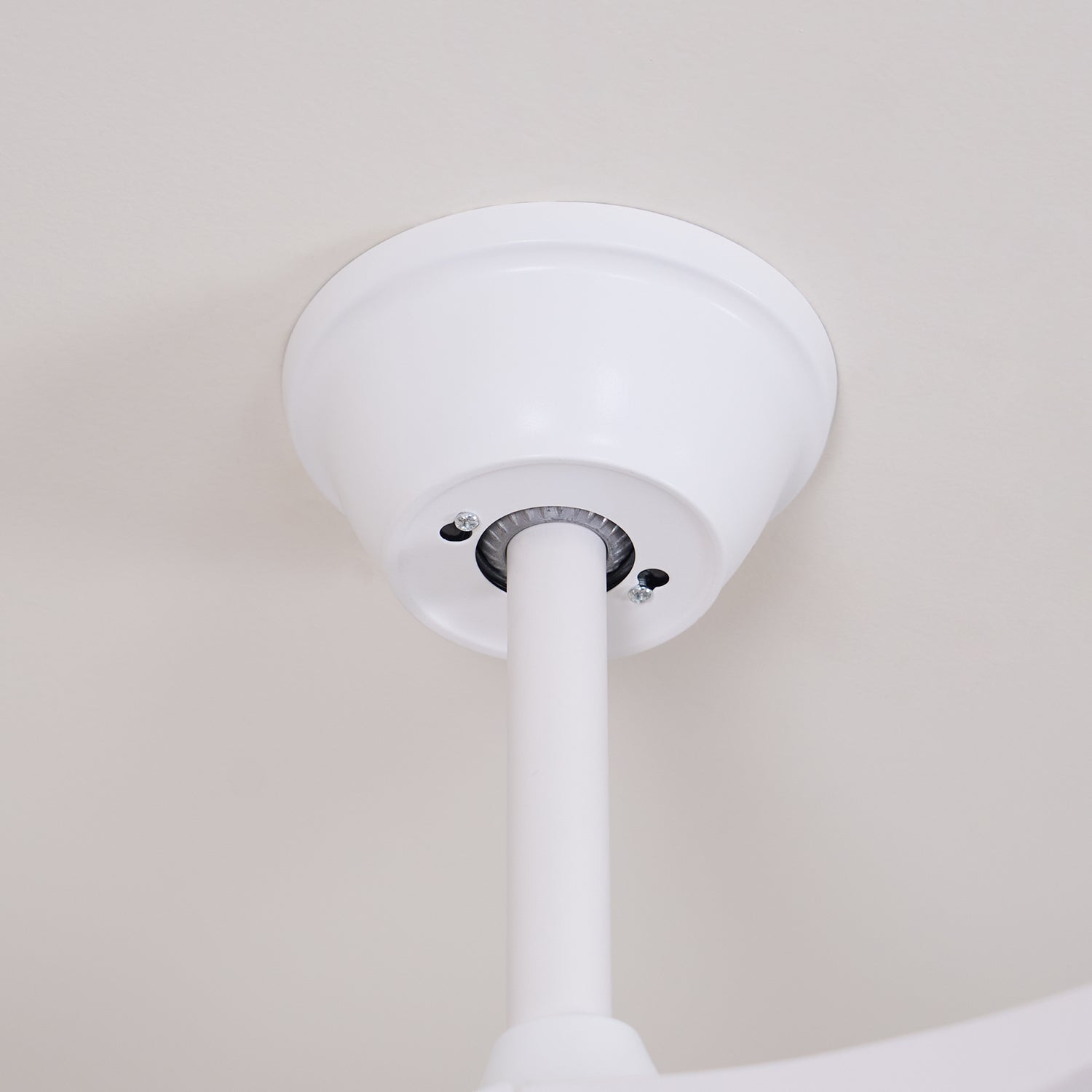 Ventilador de techo Nacarea