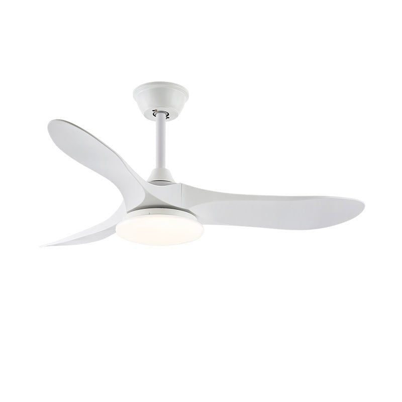 Ventilador de techo Nacarea