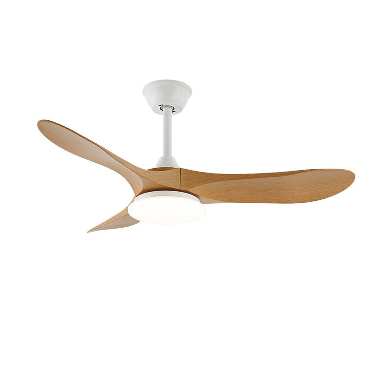 Ventilador de techo Nacarea
