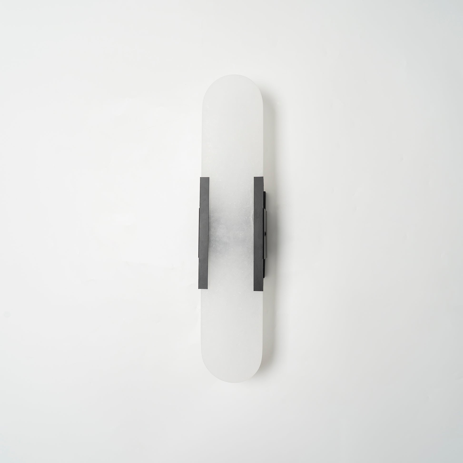 Aplique de pared lineal Delaiso