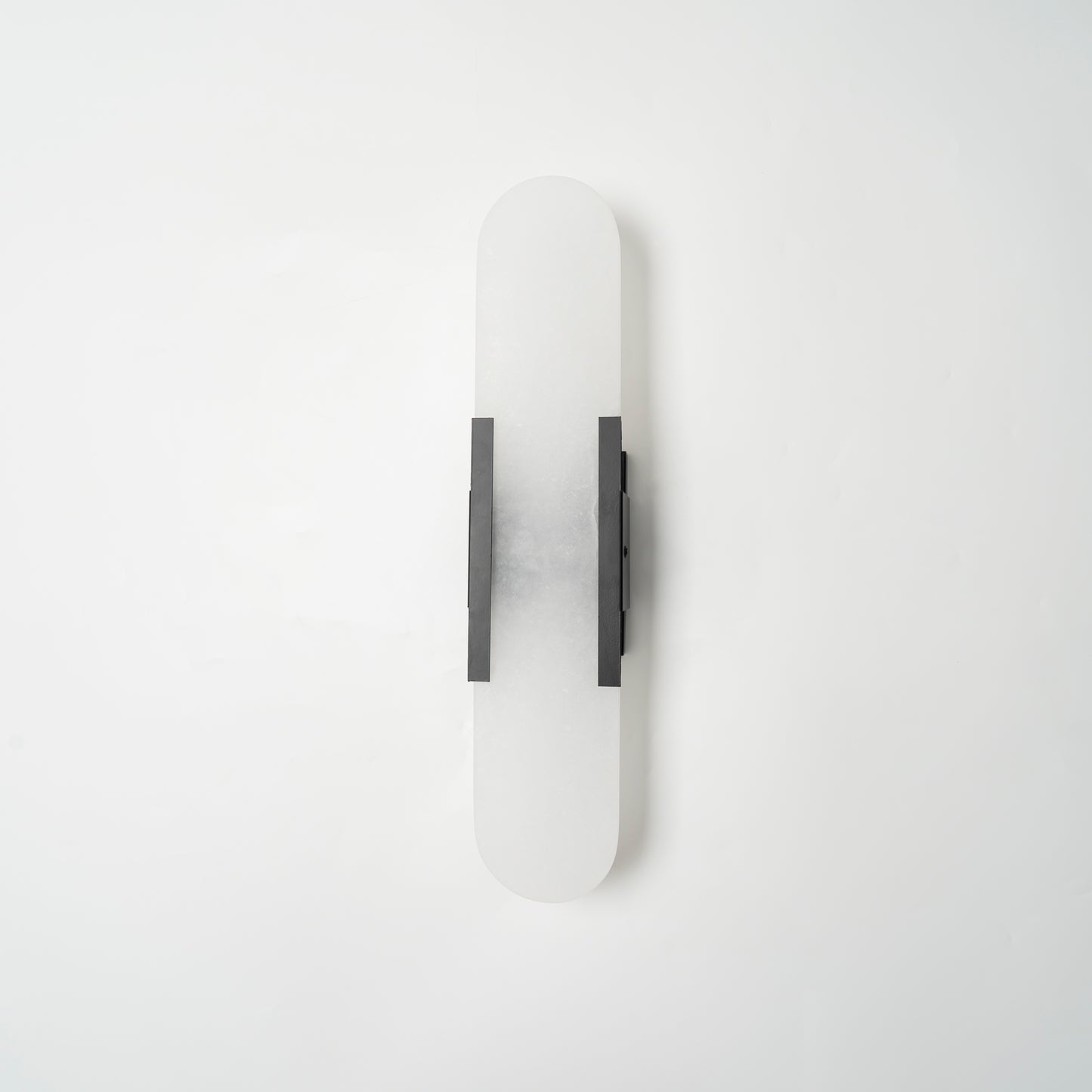 Aplique de pared lineal Delaiso
