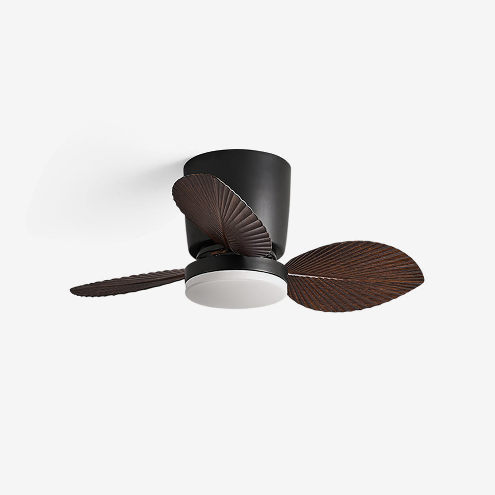Melorie Ceiling Fan Light