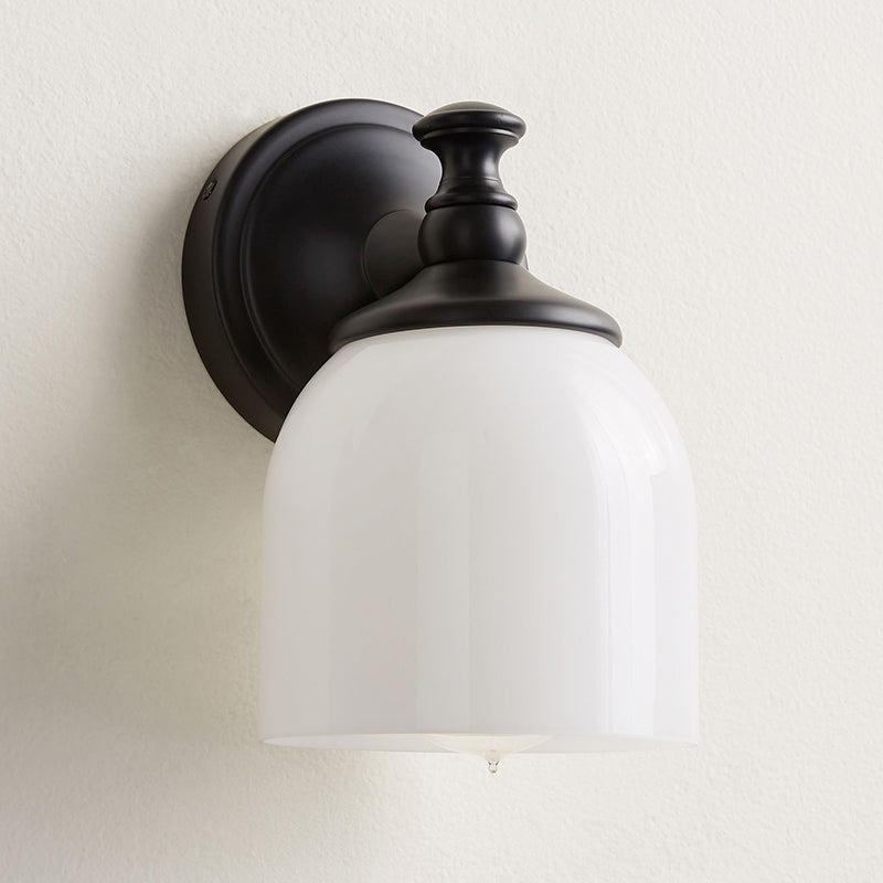 Aplique de pared Olsol