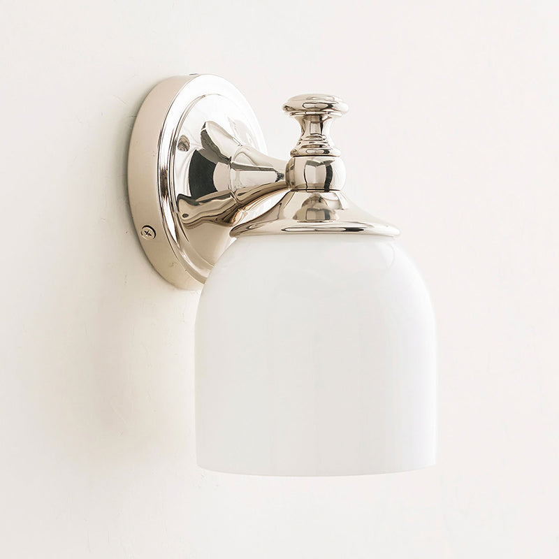 Aplique de pared Olsol