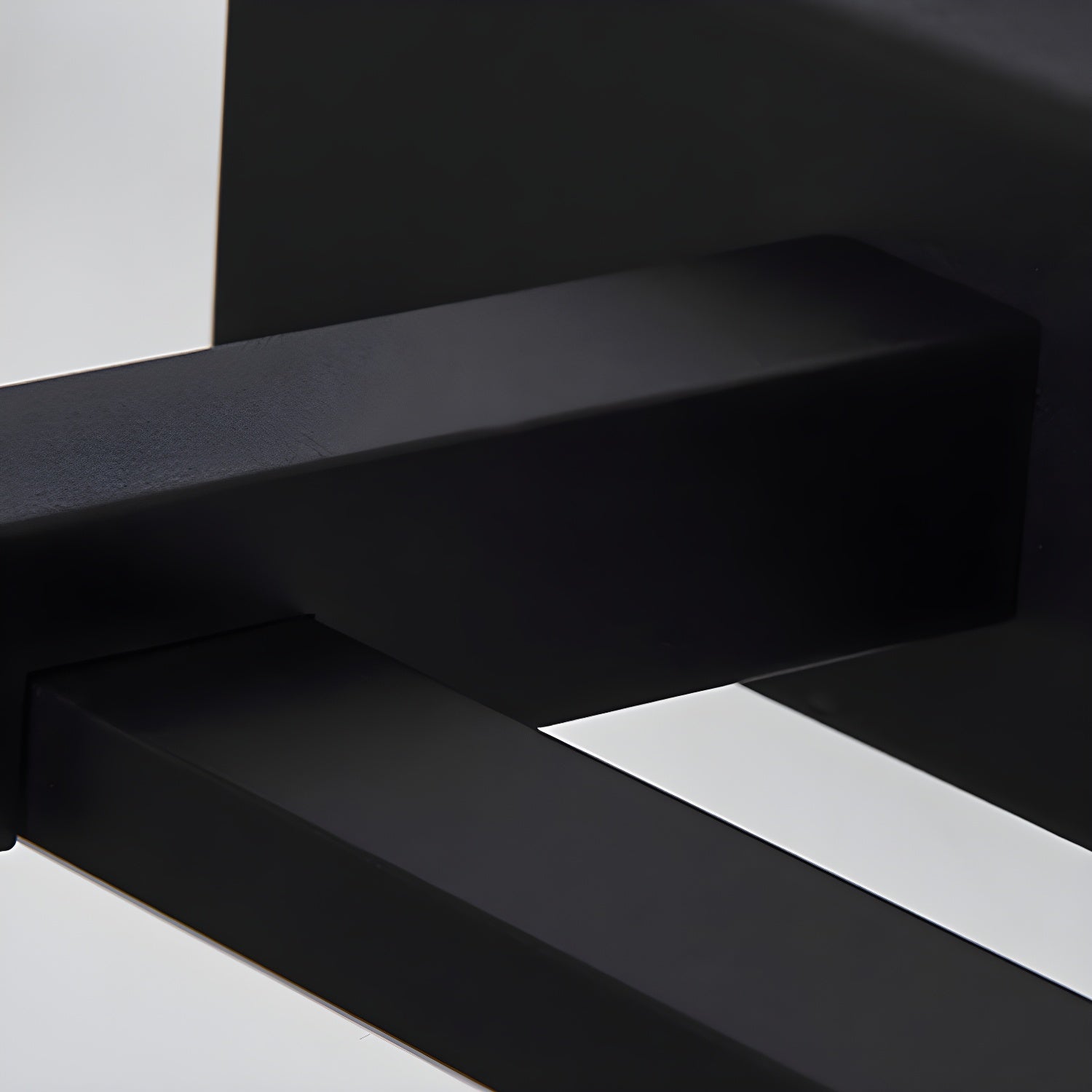 Aplique de pared lineal Ondaava