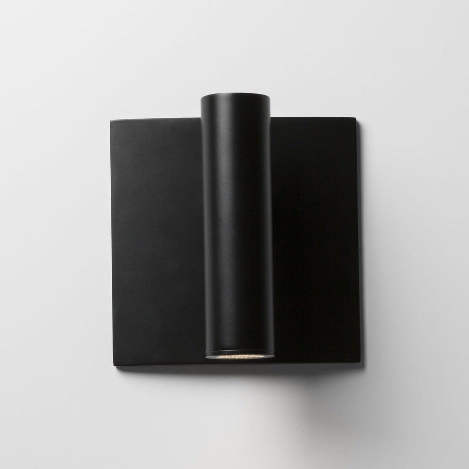 Aplique de pared Dulceevo