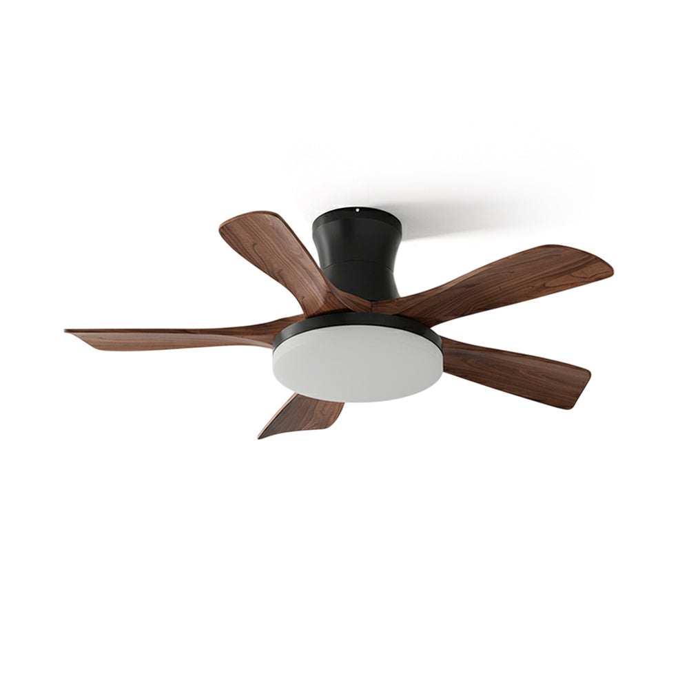 Ventilador de techo Anaisa