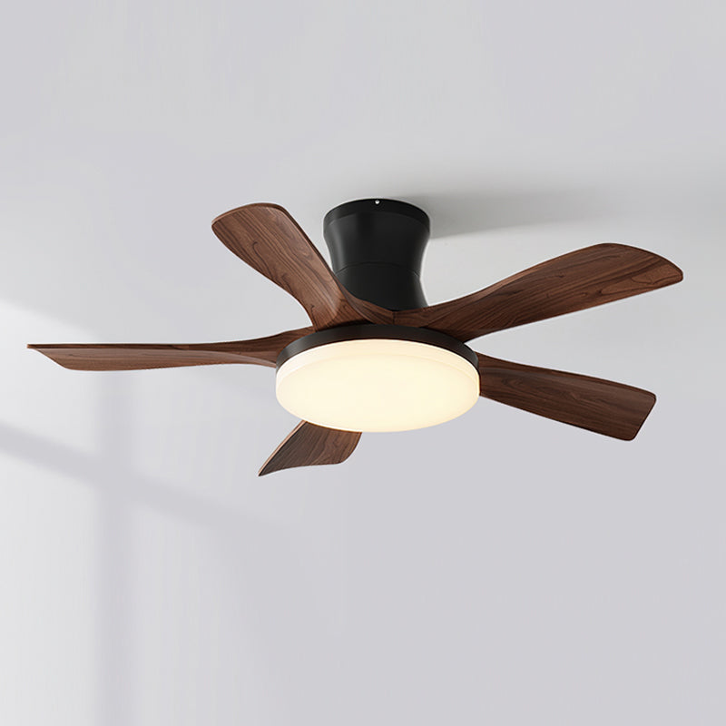 Ventilador de techo Anaisa