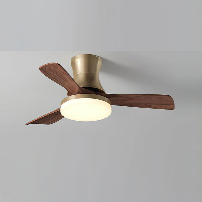 Ventilador de techo Anaisa