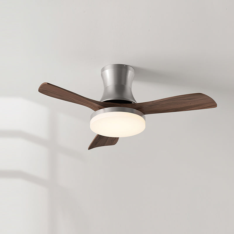 Ventilador de techo Anaisa
