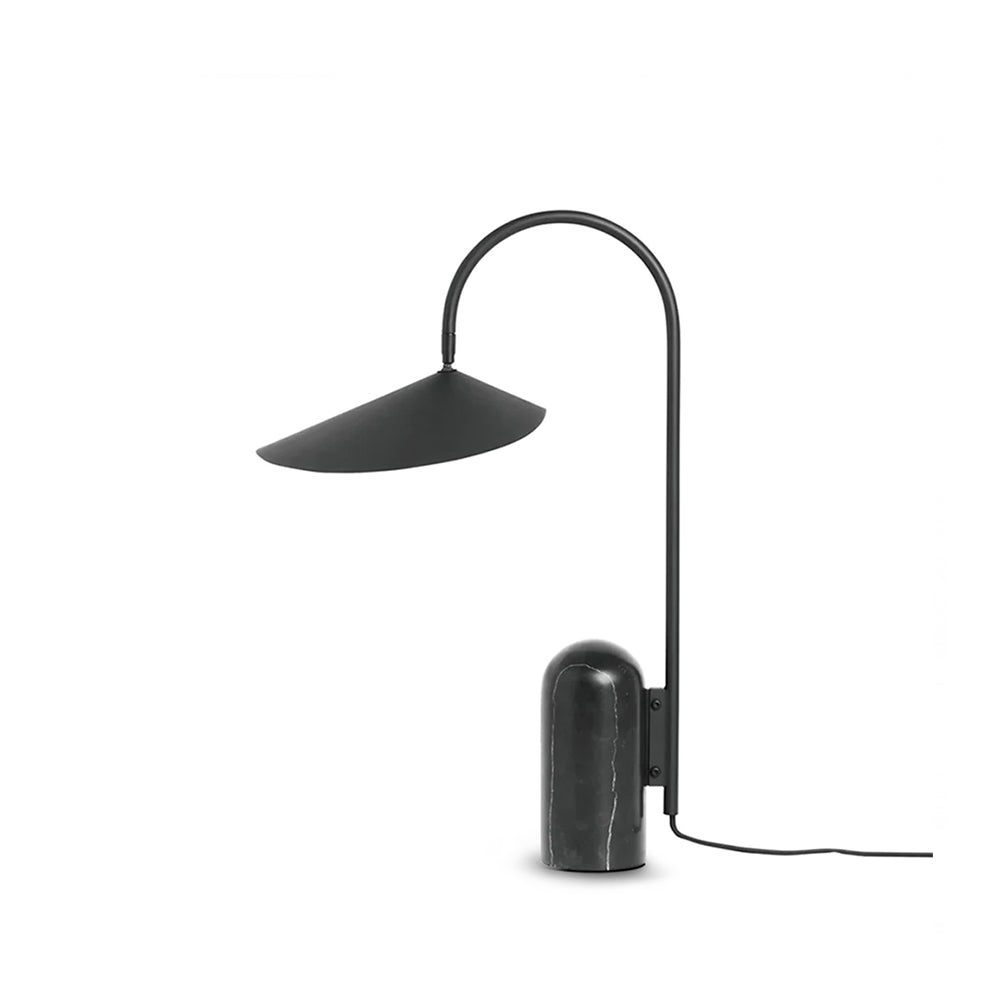 Lámpara de mesa Eroay