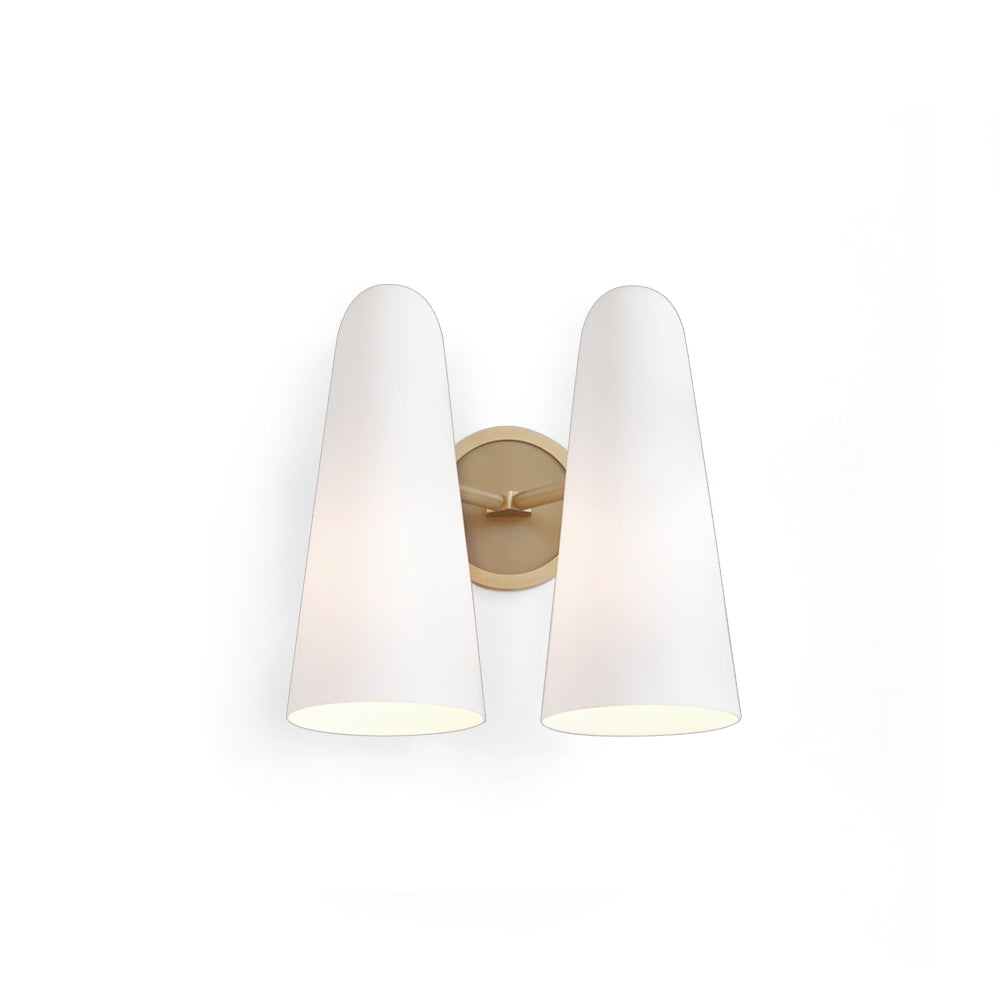 Montfaucon Wall Lamp – detail 25