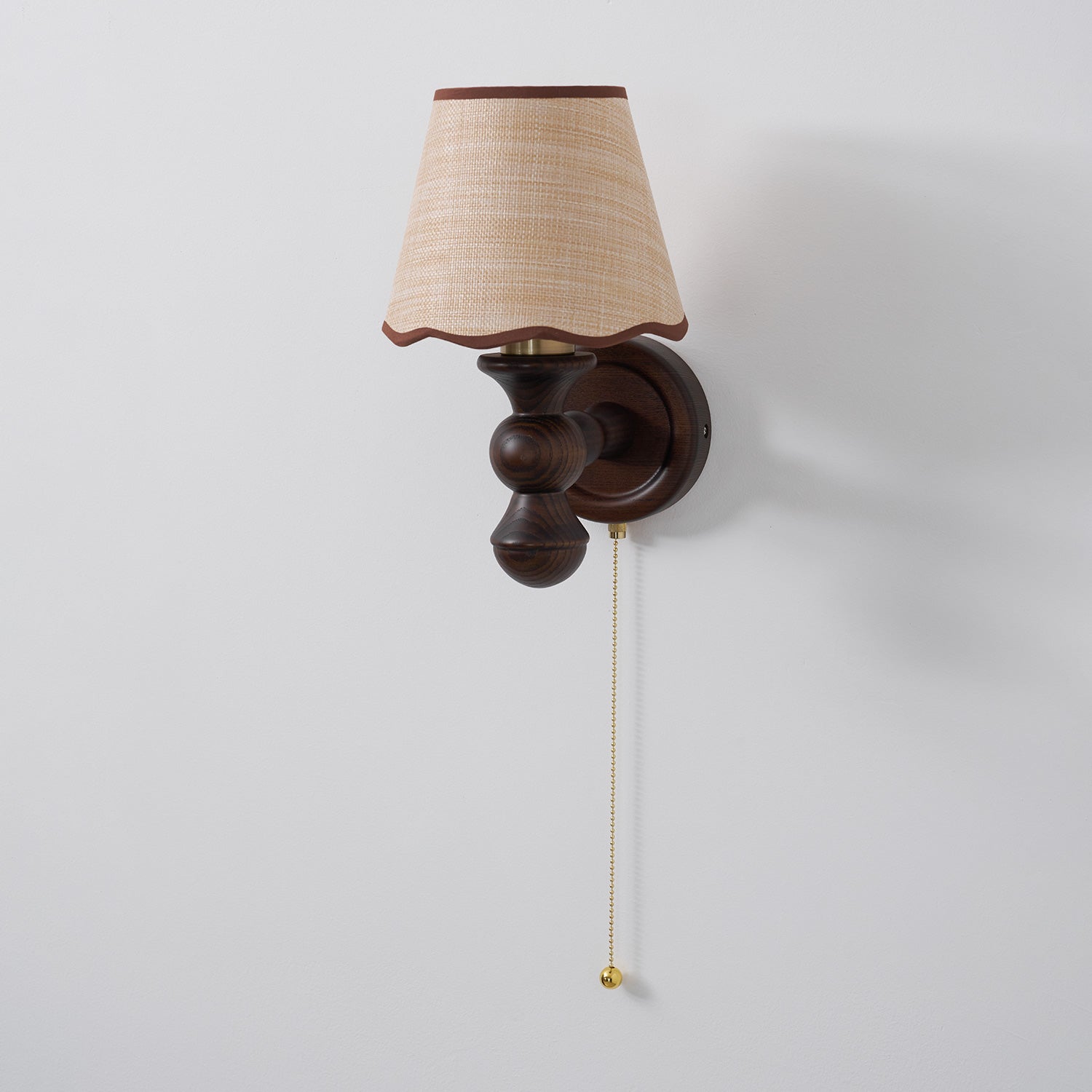 Aplique de pared vintage Jarozo