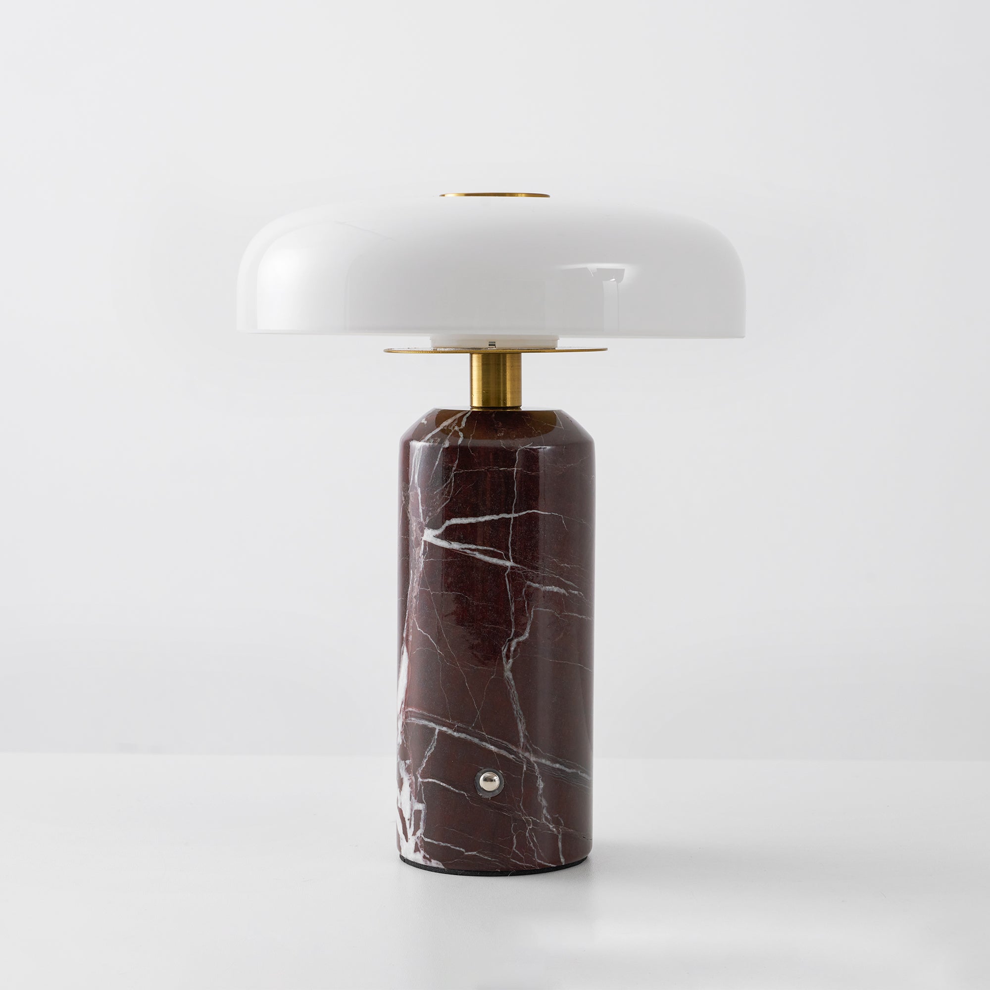 Lámpara de mesa Auraento