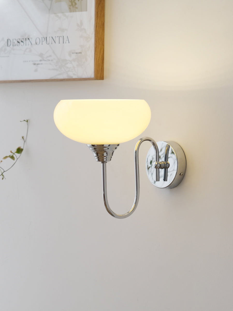Aplique de pared moderno Eliaiso
