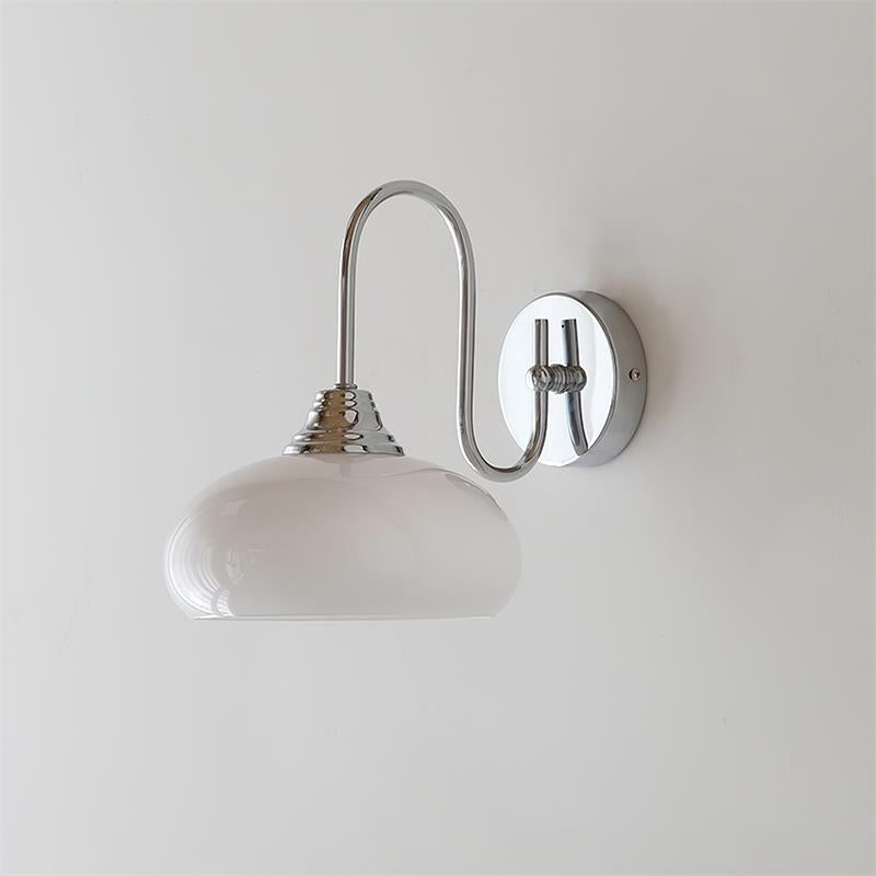 Aplique de pared moderno Eliaiso