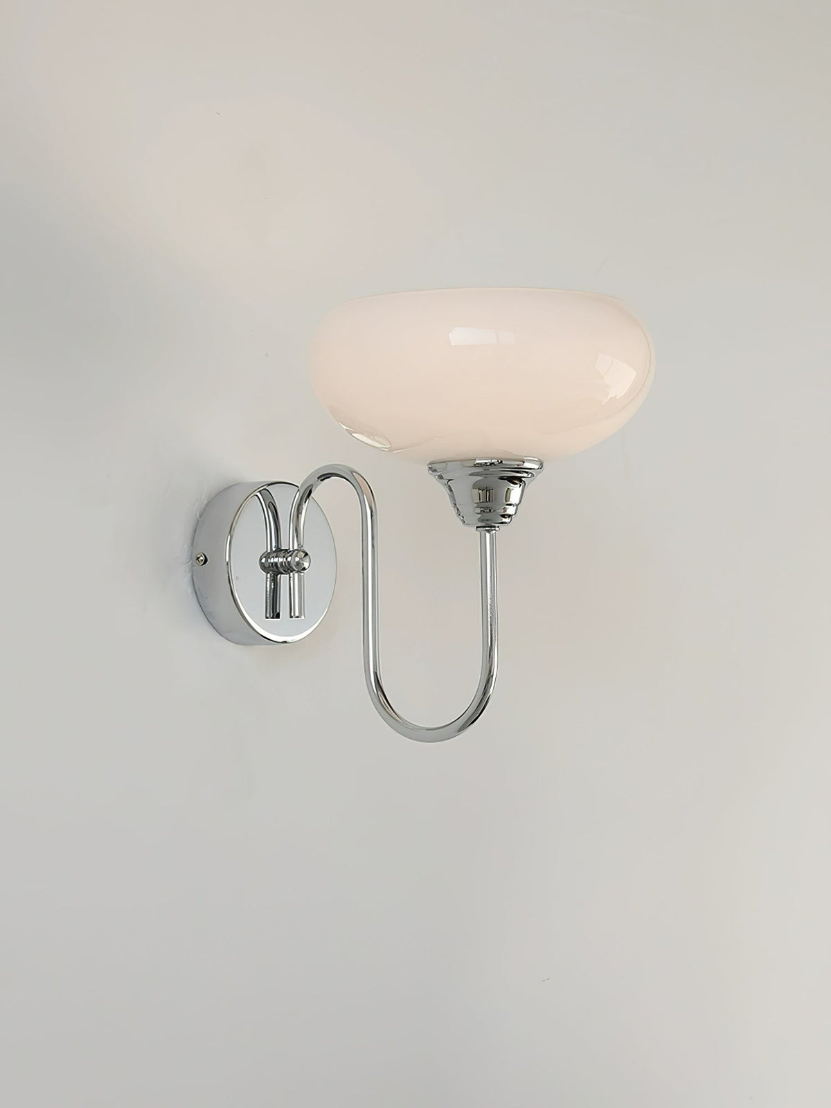 Aplique de pared moderno Eliaiso