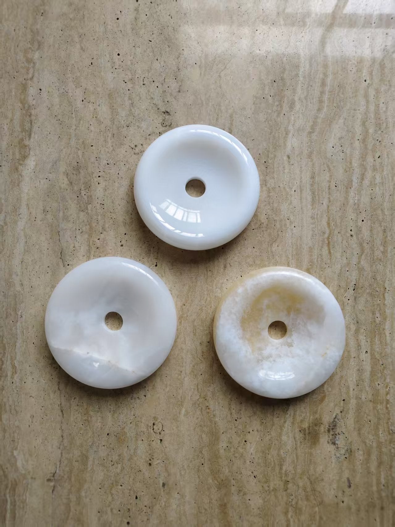 Aplique de pared Luceo