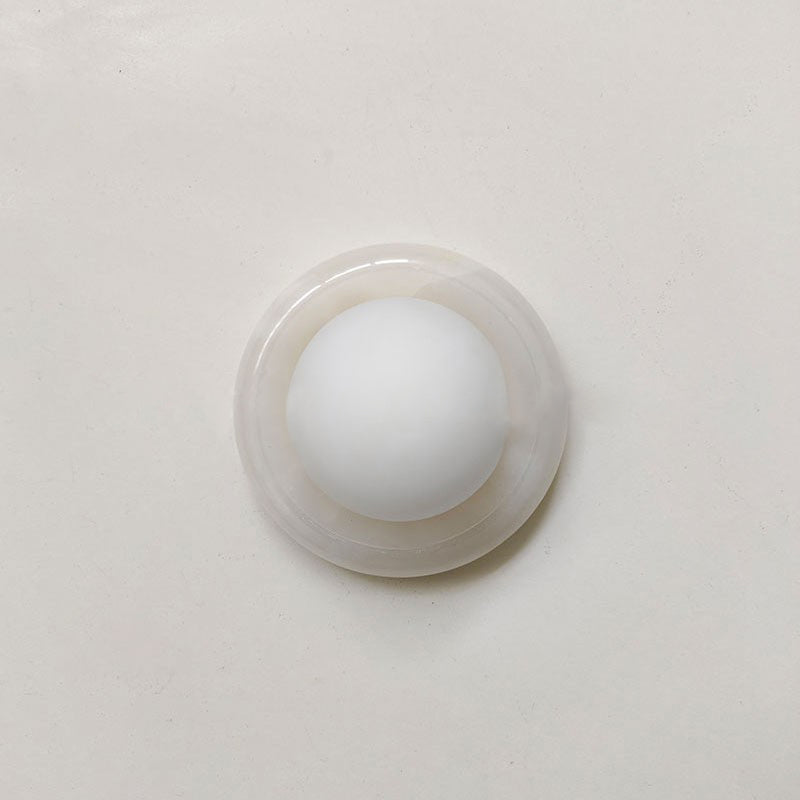 Aplique de pared Luceo