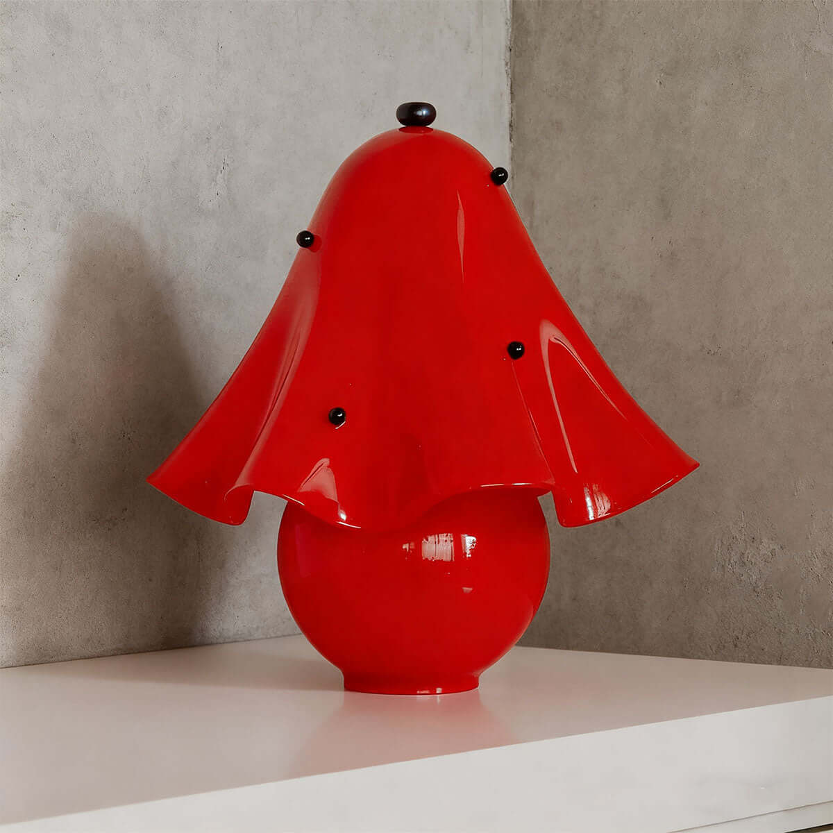 Lámpara de mesa Neliaeo