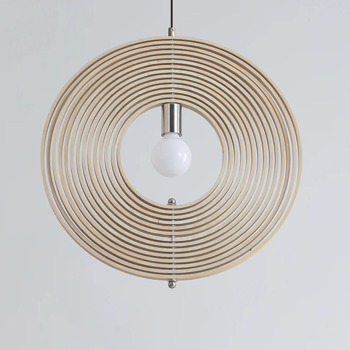 Oasis Pendant Lamp – detail 19