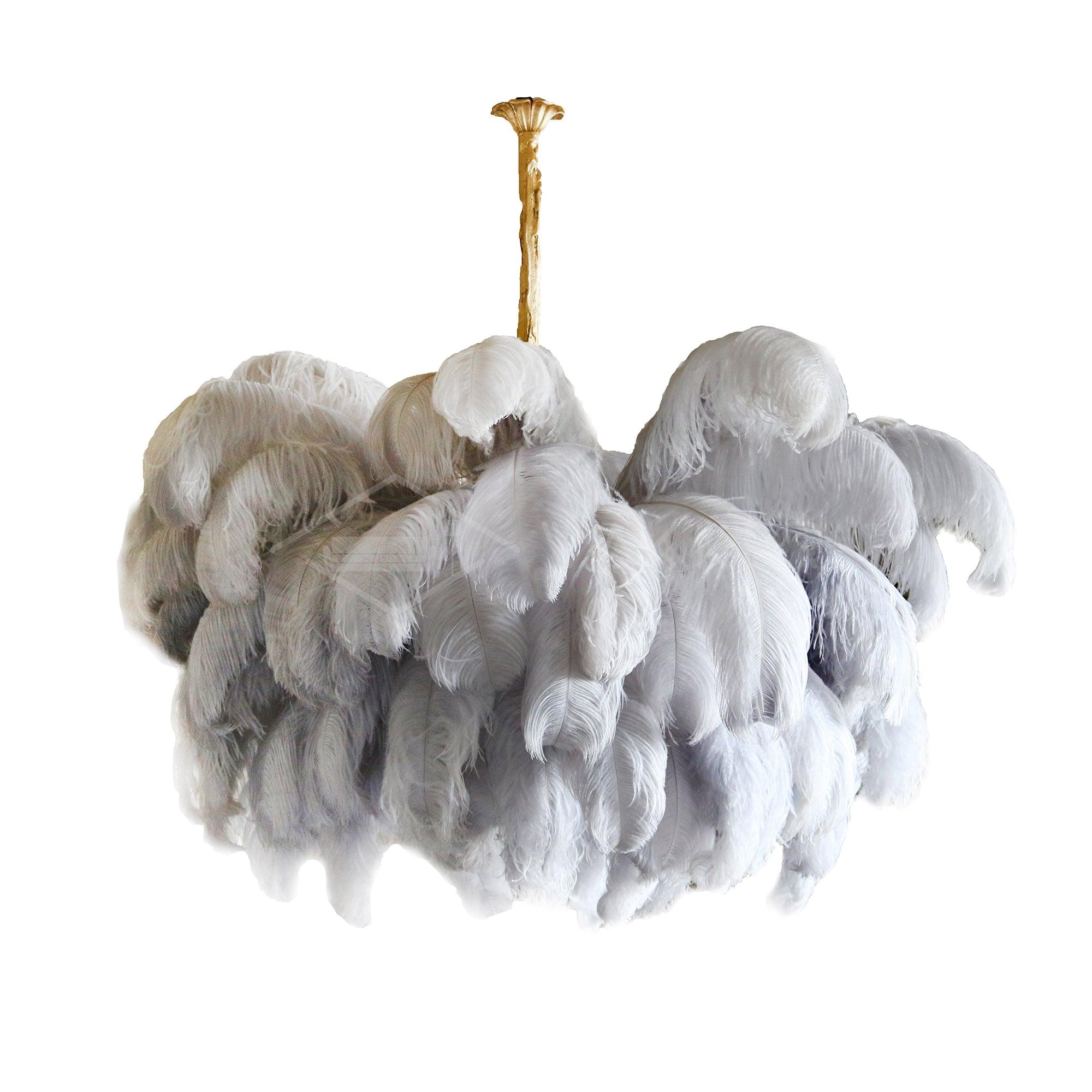 Lámpara de araña Docor