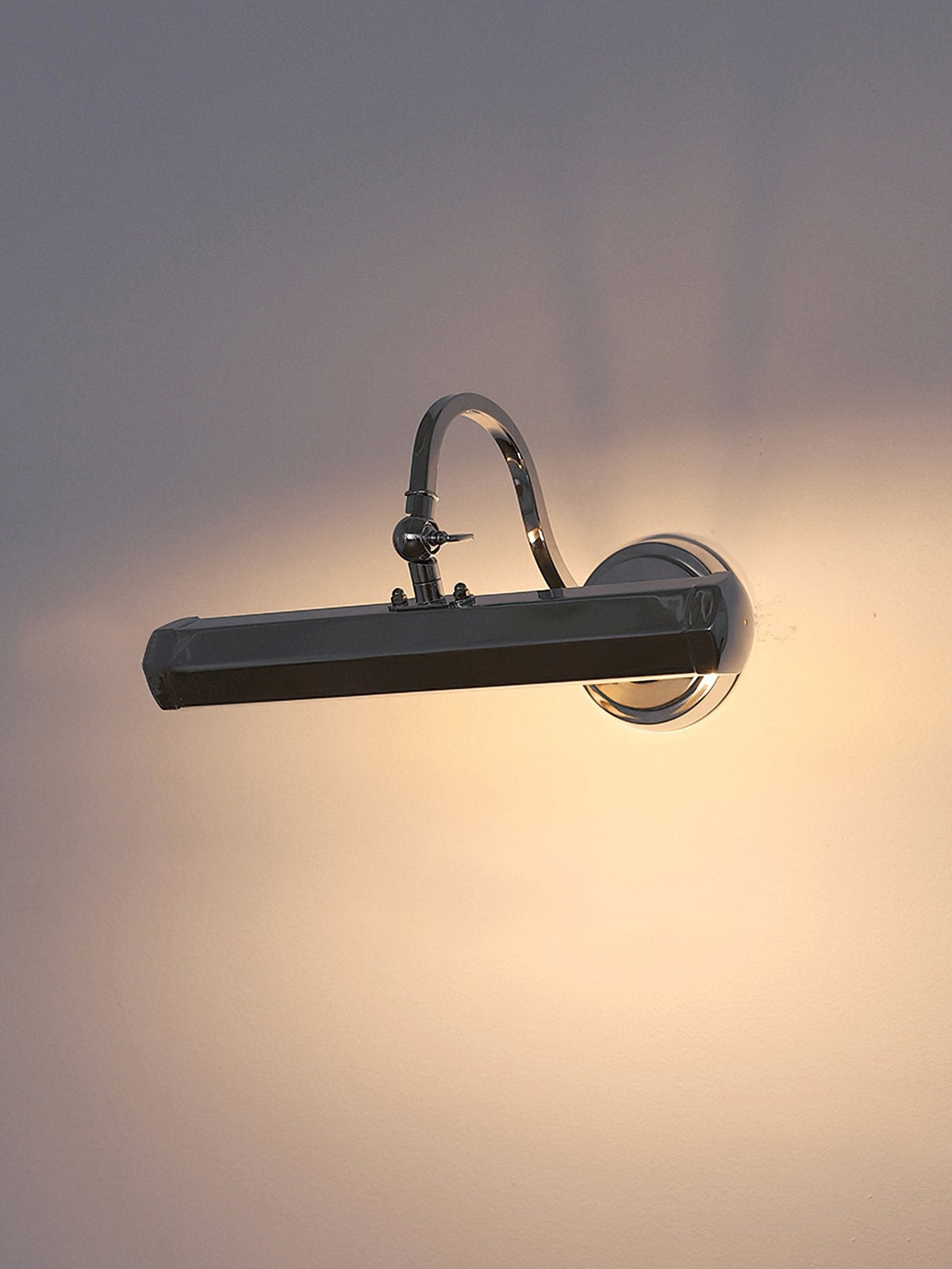 Pacific Wall Lamp – detail 22