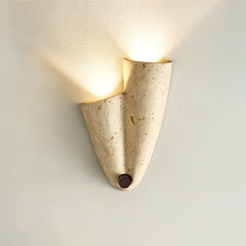 Aplique de pared Mimarlo
