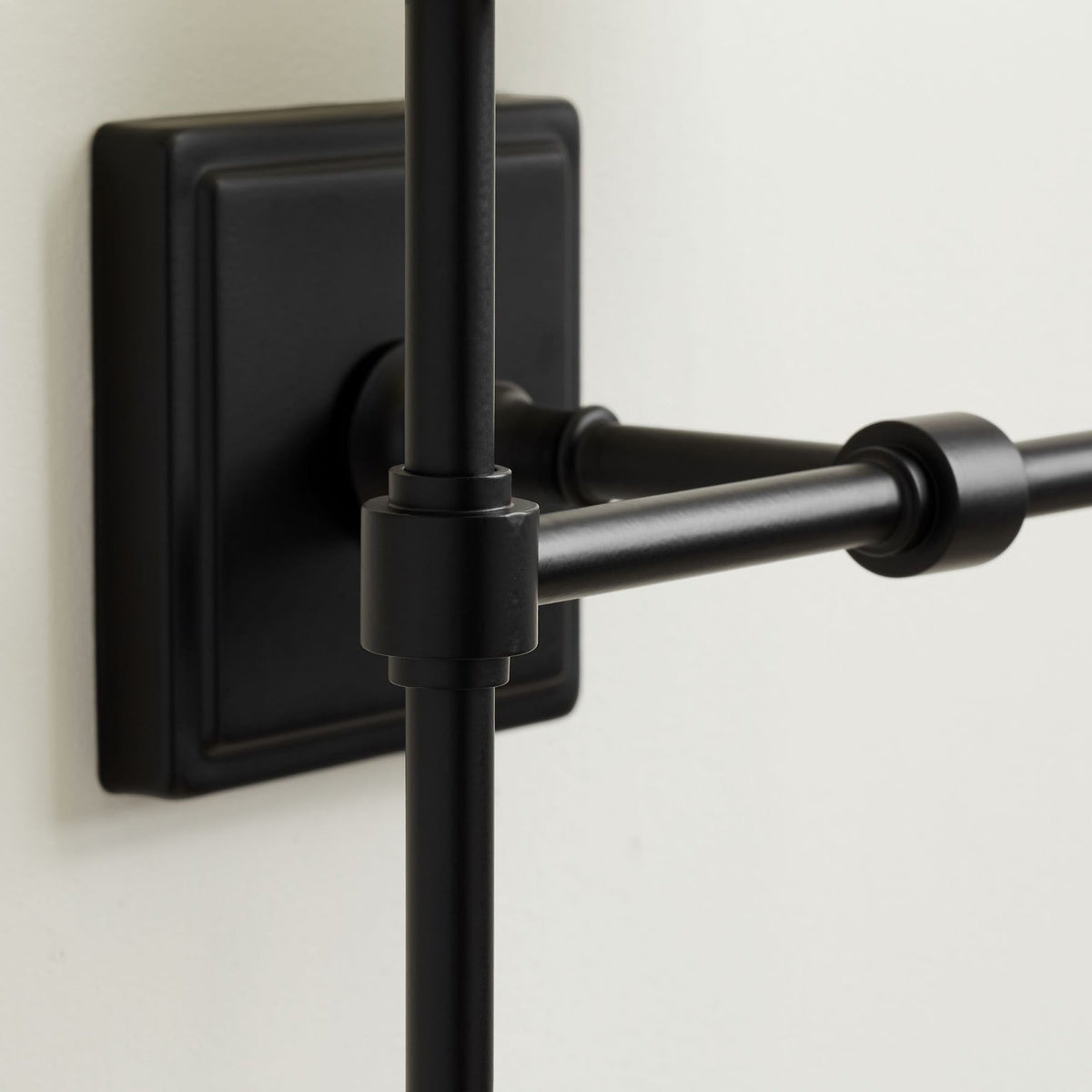 Aplique de pared Goto