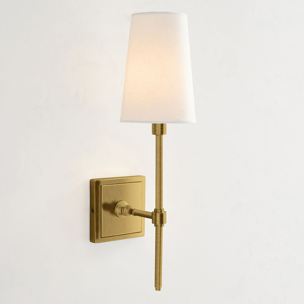 Aplique de pared Goto