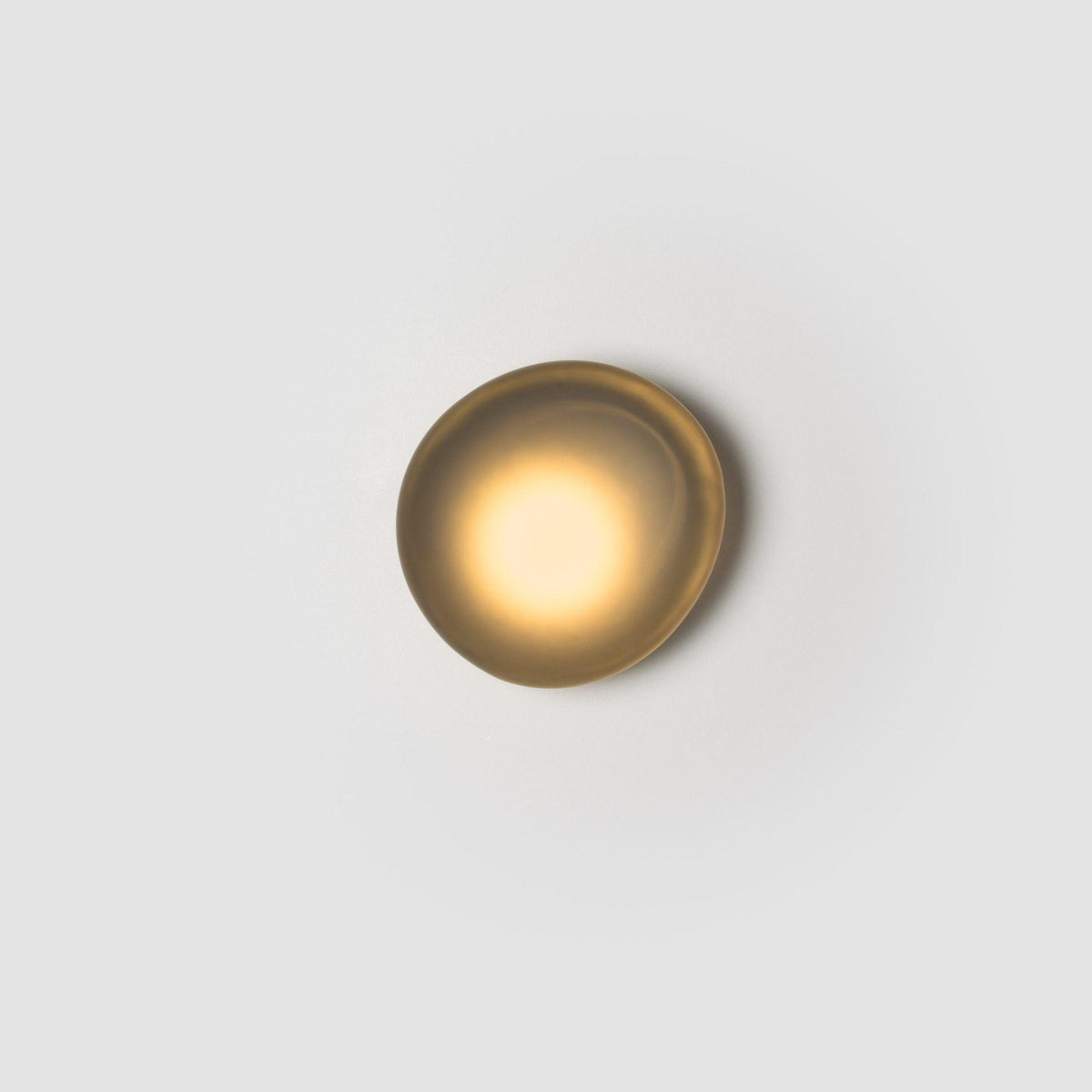 Bubble Glass Wall Lamp – detail 14
