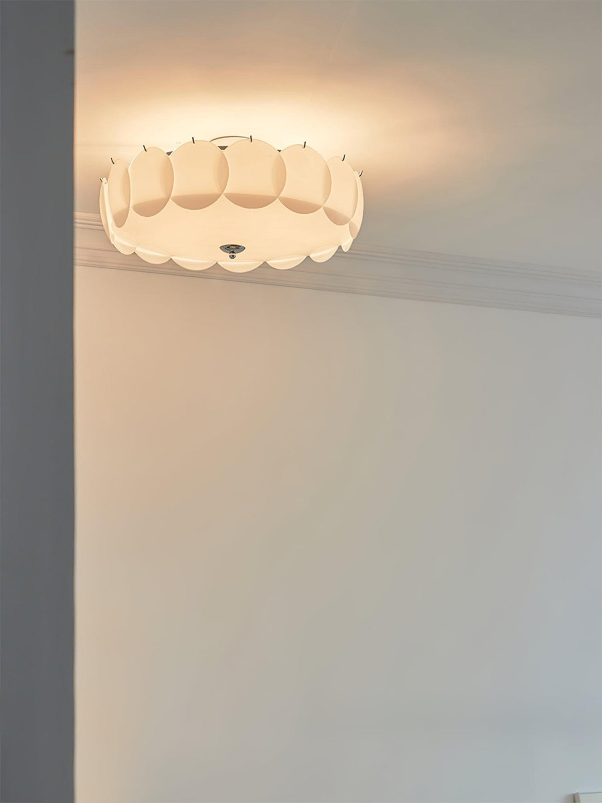 Pembridge Ceiling Light – detail 9