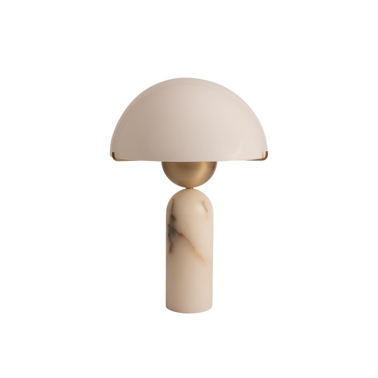 Lámpara de mesa Moraelia