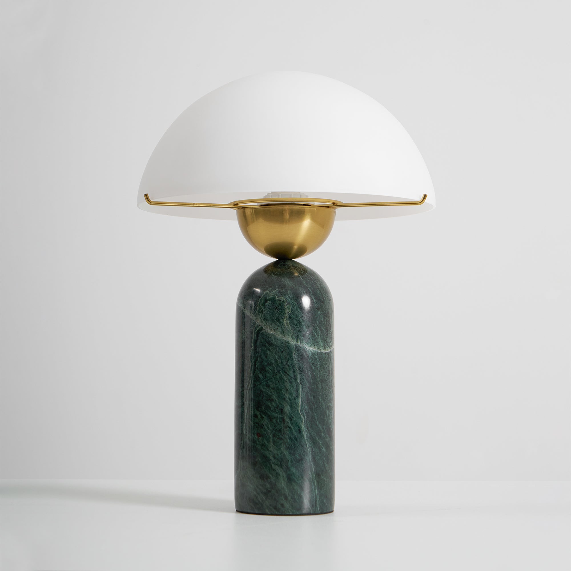 Lámpara de mesa Moraelia