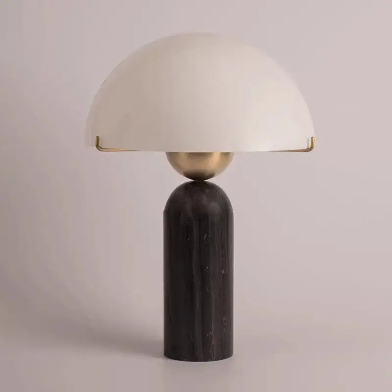 Lámpara de mesa Moraelia