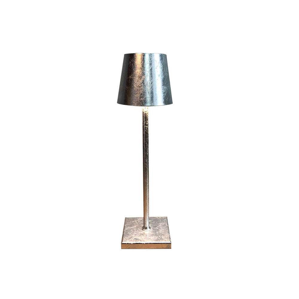 Lámpara de mesa Linebel