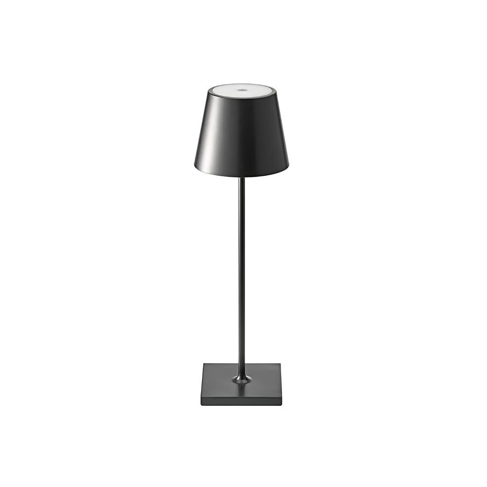 Lámpara de mesa Linebel