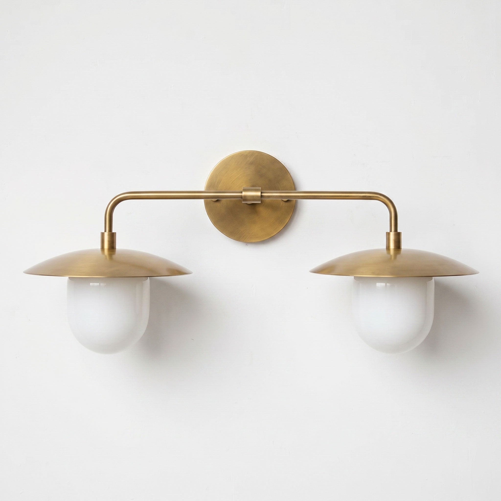 Aplique de pared Eroevo