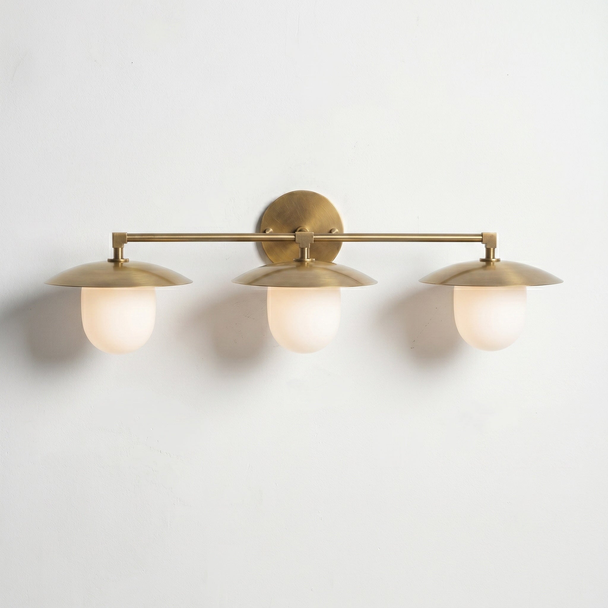 Aplique de pared Eroevo
