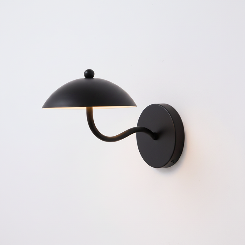 Aplique de pared Cieloaz