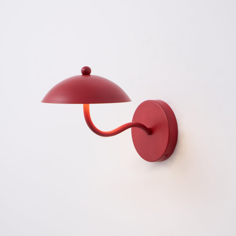 Aplique de pared Cieloaz