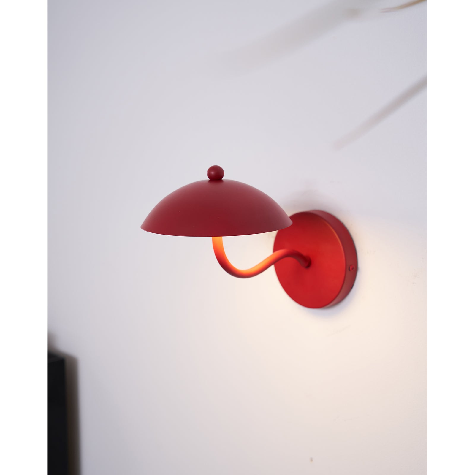 Aplique de pared Cieloaz