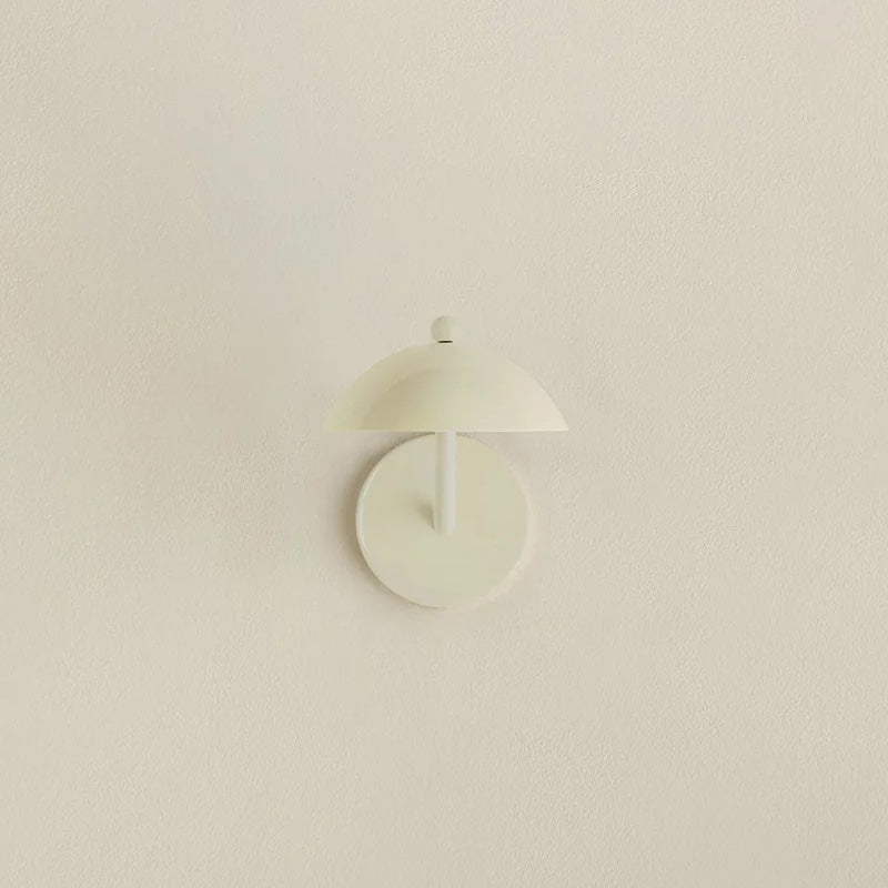 Aplique de pared Cieloaz