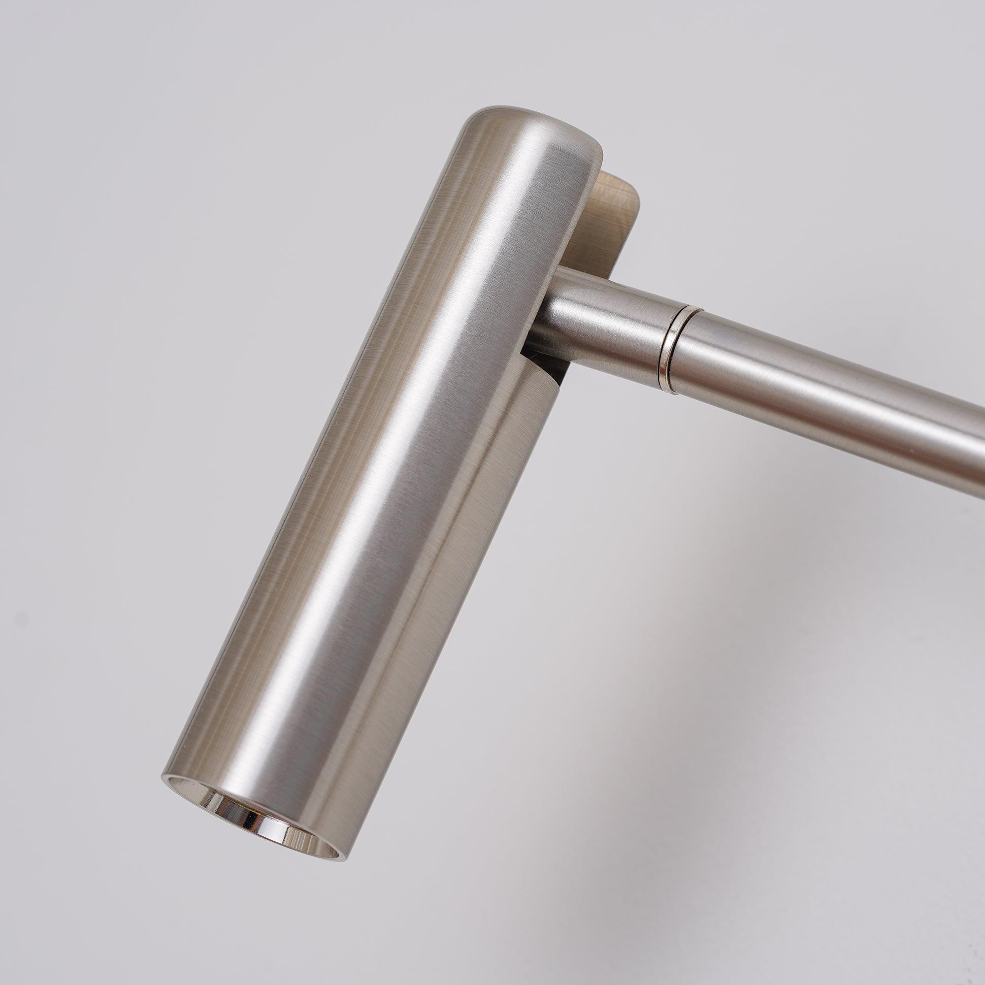 Aplique de pared Marirae