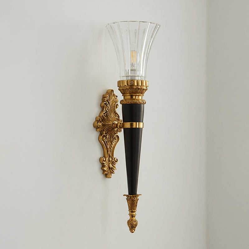 Aplique de pared Nizor
