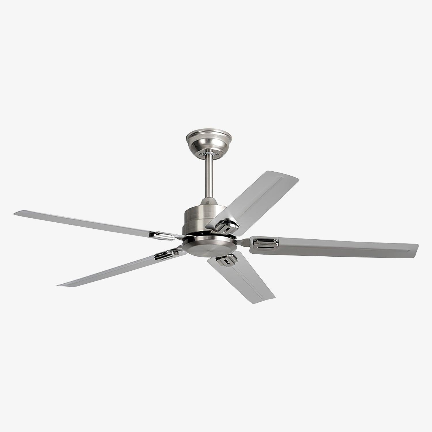 Ventilador de techo Dunailo