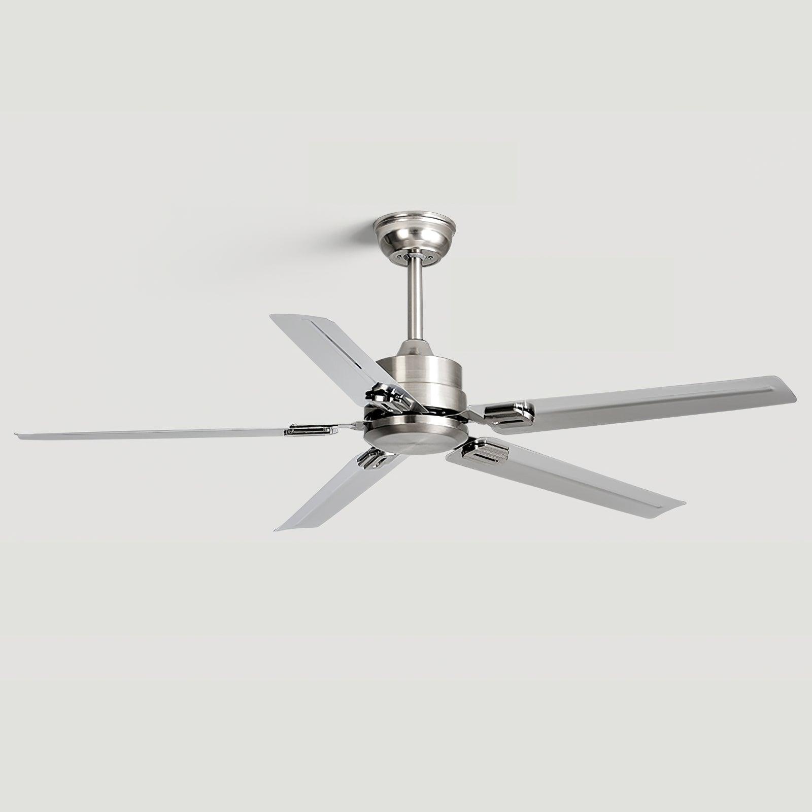 Ventilador de techo Dunailo