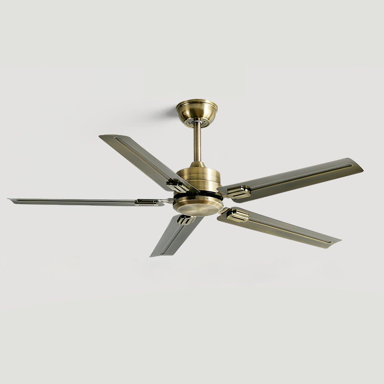 Ventilador de techo Dunailo