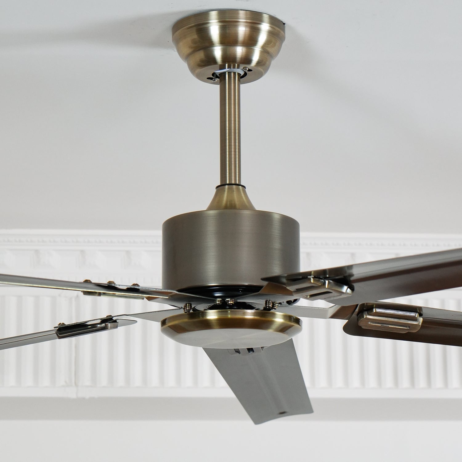 Ventilador de techo Dunailo
